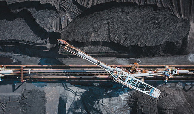 coal-quarry-mining