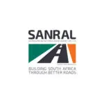 sanral-logo