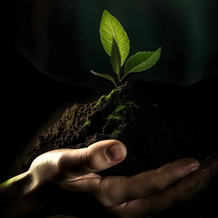 mahalisa-environmental