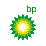 bp-logo