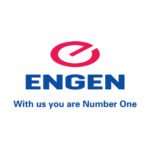engen-logo