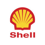 shell-logo